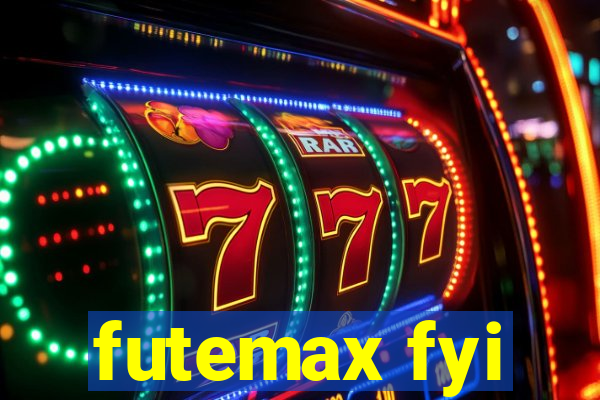 futemax fyi